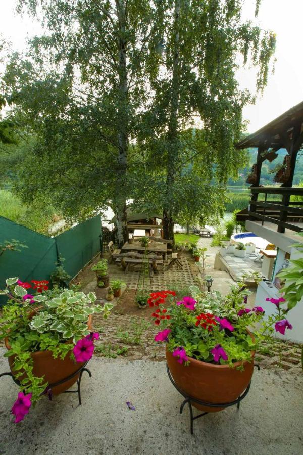 Holiday home Milena