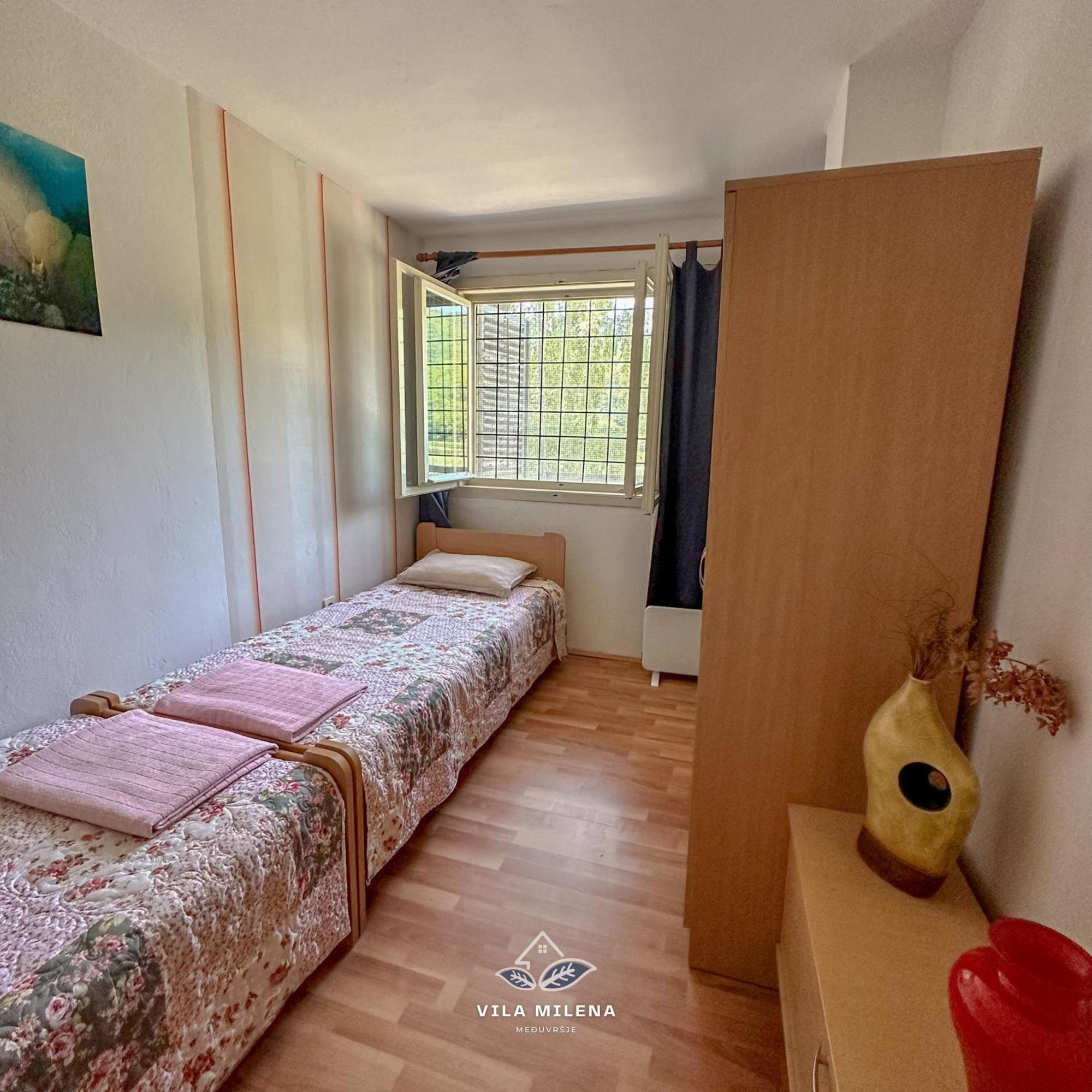 Holiday home Milena