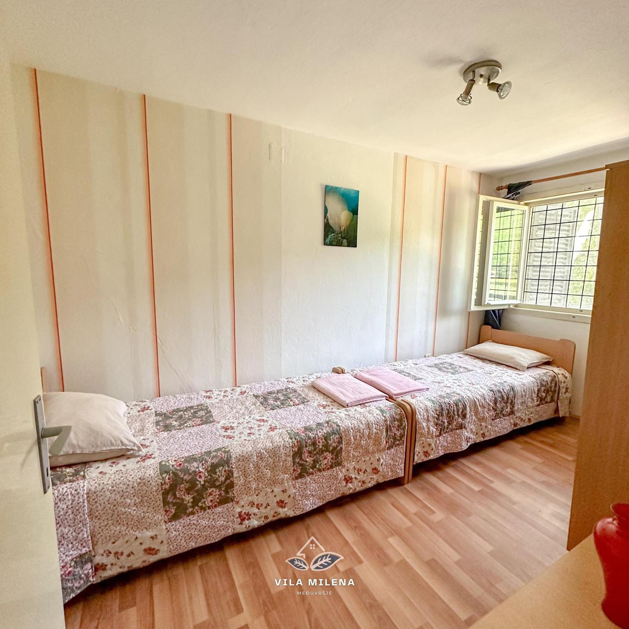 Holiday home Milena